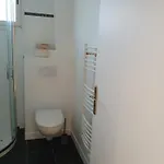 Appartamento Centre Bd 1er Antibes